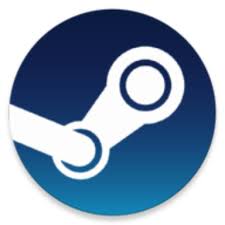 Loader EzTeam APK icon